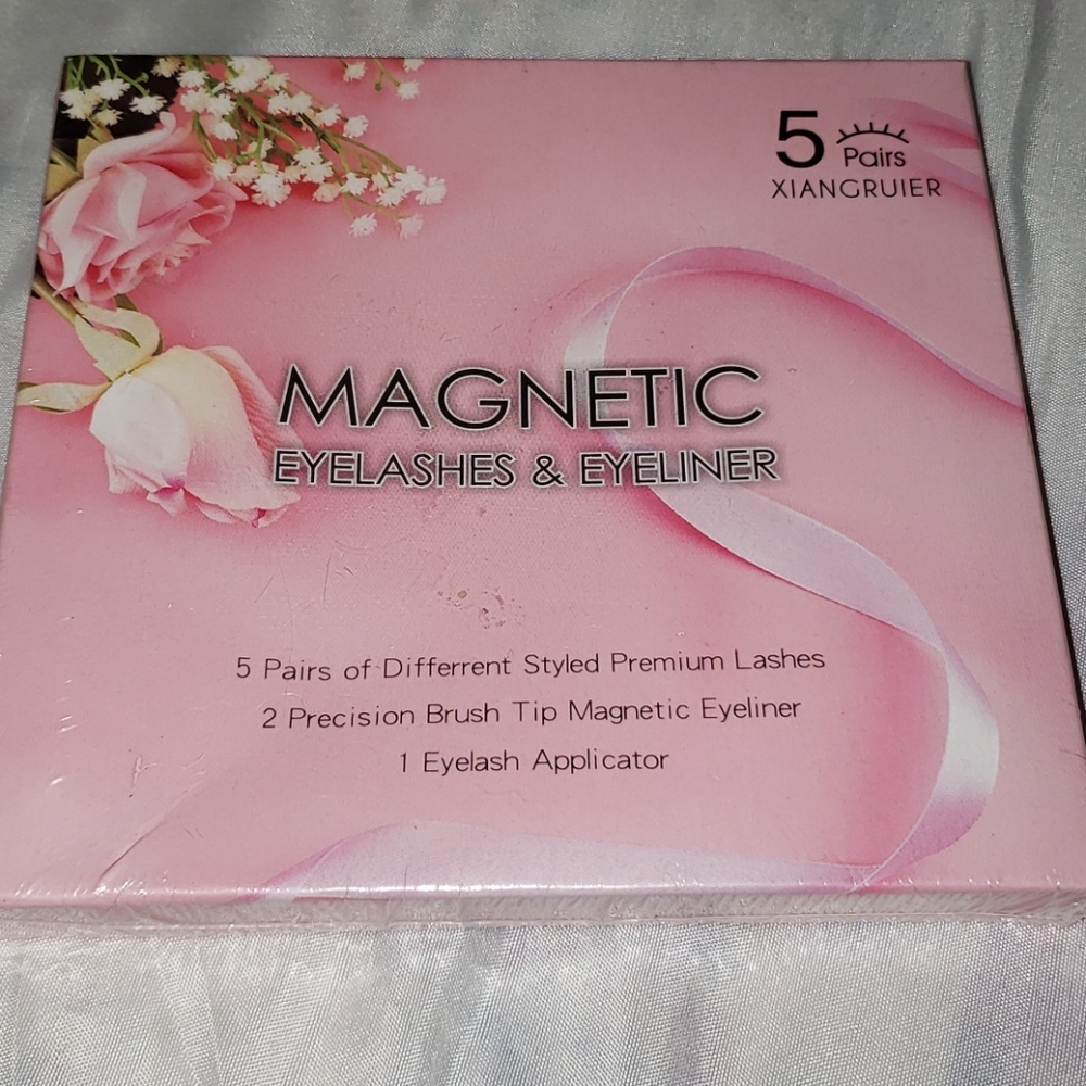 Premium Lashes